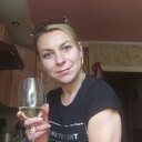  ,   , 40 ,   , c , 