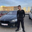 ���������� ���, ���� ����� �����, 21 ���, ������������ ��� ������, ����� � ���������