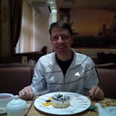  ,   Ը, 40 ,     , c 