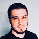 ���������� ������, ���� ������� �����, 37 ���, ������������ ��� ������, ����� � ���������