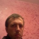 ���������� ������������, ���� ������� ����, 41 ���, ������������ ��� ����� � ���������, c�������� ���������