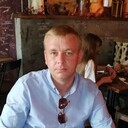  ,   Lucky, 40 ,     , c 