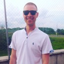 ���������� �����, ���� ������� ������, 29 ���, ������������ ��� ������