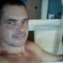  ,   Balamutz, 57 ,   ,   , c 