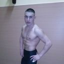 ���������� ������, ���� ������� ������, 32 ����, ������������ ��� ������, ����� � ���������, c�������� ���������