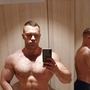  ,   , 32 ,   c 