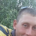 ���������� ������, ���� ������� ����, 35 ���, ������������ ��� ������, ����� � ���������, c�������� ���������