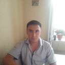 ���������� ���������, ���� ������� �����, 43 ����, ������������ ��� ������, ����� � ���������, c�������� ���������