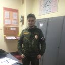  --,   , 23 ,   ,   , c 