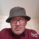  ,   , 57 ,   , 