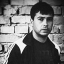  ,   Sardar, 33 ,     , c 