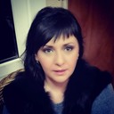  ,   , 44 ,     , c 