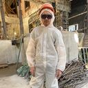 ���������� ������, ���� ������� �����, 48 ���, ������������ ��� ������, ����� � ���������