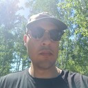  ,   , 38 ,   ,   