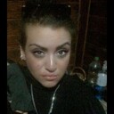 ���������� ������, ���� ������� Vika, 34 ����, ������������ ��� ������, ����� � ���������