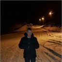  ,   , 38 ,   
