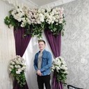 ���������� �������, ���� ����� �������, 24 ����, ������������ ��� c�������� ���������