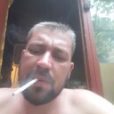 ���������� ������, ���� ������� �����, 41 ���, ������������ ��� ������, ����� � ���������