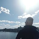 ���������� ������, ���� ������� Andrey, 39 ���, ������������ ��� ������, ����� � ���������