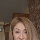  ,   , 38 ,   c , 
