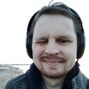 ���������� �����������, ���� ������� �������, 32 ����, ������������ ��� ������, ����� � ���������, c�������� ���������