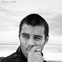  ,   , 37 ,   