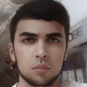 ���������� ������, ���� ����� ������, 25 ���, ������������ ��� ������, ����� � ���������