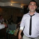  ,   , 43 ,   
