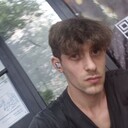 ���������� �������, ���� ������� ����, 27 ���, ������������ ��� ����� � ���������, c�������� ���������