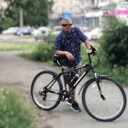 ���������� ������, ���� ������� ������, 55 ���, ������������ ��� ������, ����� � ���������