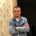  ,   , 25 ,   ,   , c 