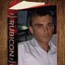 ���������� ����, ���� ������� ���������, 37 ���, ������������ ��� ����� � ���������, c�������� ���������