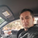 ���������� ������, ���� ������� Guja, 39 ���, ������������ ��� ������, ����� � ���������, c�������� ���������