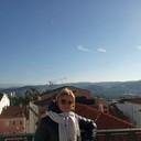  ,   Nataliia, 42 ,   ,   , c 