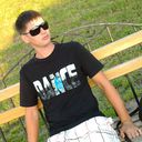 ���������� ���������, ���� ������� Vovan, 41 ���, ������������ ��� ������, ����� � ���������, c�������� ���������