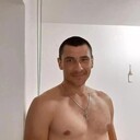 ���������� Ermont, ���� ������� ����, 35 ���, ������������ ��� ������, ����� � ���������