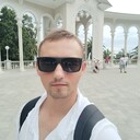 ���������� �����������, ���� ����� ������, 23 ����, ������������ ��� ����� � ���������, c�������� ���������