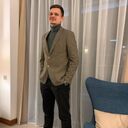 ���������� �����, ���� ������� ����, 33 ����, ������������ ��� ������, ����� � ���������, c�������� ���������