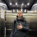  ,   , 31 ,   ,   , c , 