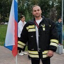 ���������� ������������, ���� ������� ���������, 42 ����, ������������ ��� ������, ����� � ���������, c�������� ���������, ���������