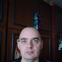  ,   , 45 ,     , c 