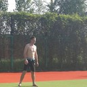  ,   , 40 ,   