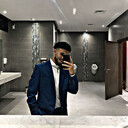  ,   Haytam, 25 ,   ,   