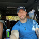  Sorum,   Matthew, 43 ,   ,   , c , 