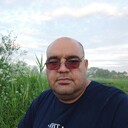 ���������� ������, ���� ������� Ayxan, 50 ���, ������������ ��� c�������� ���������