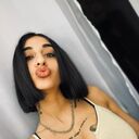 ���������� ����, ���� ������� �����, 25 ���, ������������ ��� ������, ����� � ���������