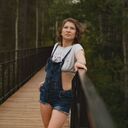  ,   , 43 ,   ,   