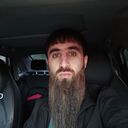  ,   Aaa, 35 ,   ,   