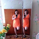 ���������� ������, ���� ������� ���������, 44 ����, ������������ ��� ������, ����� � ���������, c�������� ���������