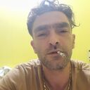  Boyalik,   , 41 ,   ,   